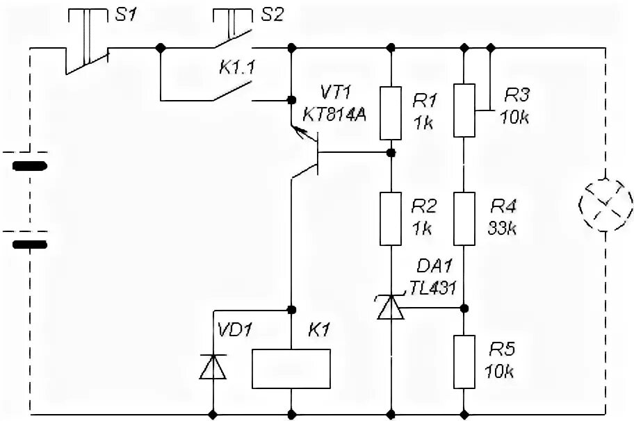 Контроллер зарядки свинцовых аккумуляторов 12в. Схема защиты литий-ионных аккумуляторов от переразряда. Схема защиты аккумулятора. Ограничитель разряда аккумулятора на tl431. Схемы заряда литий-ионных аккумуляторов.