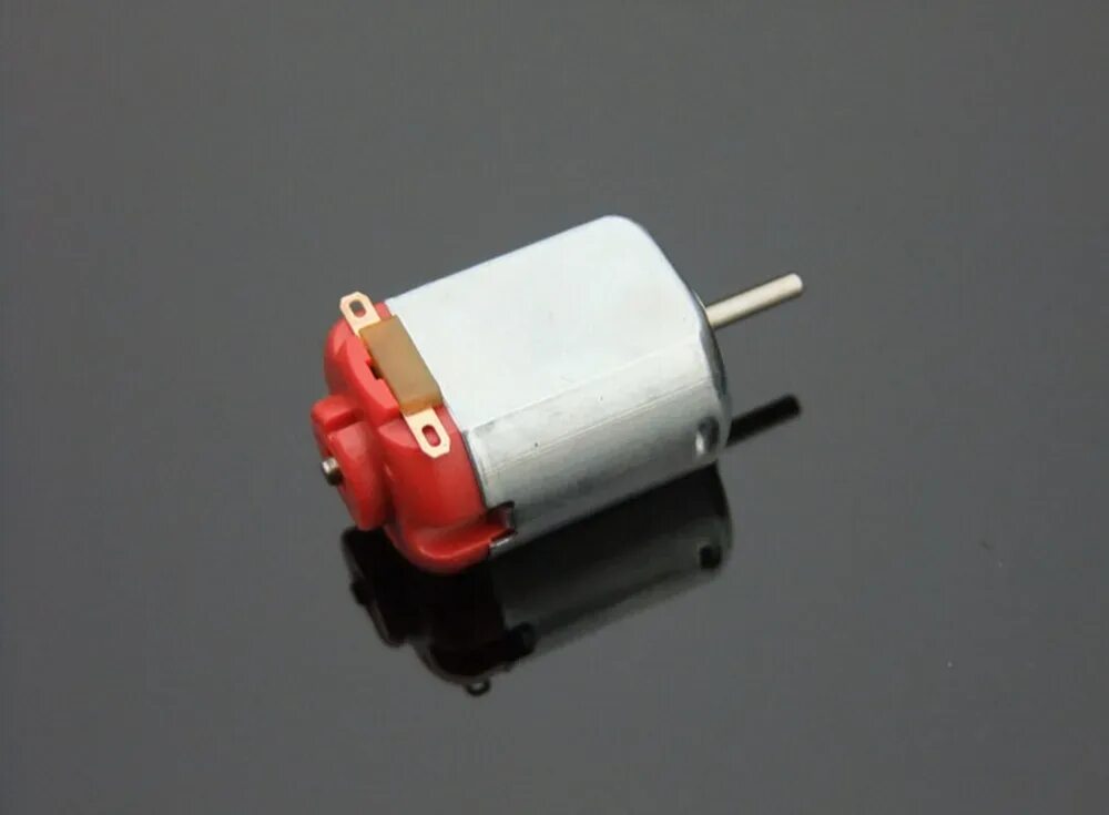 Алиэкспресс купить мотор. 130 Motor 3v RPM. DC Motor 3v. Микромоторчик 3v. Мотор dc130.