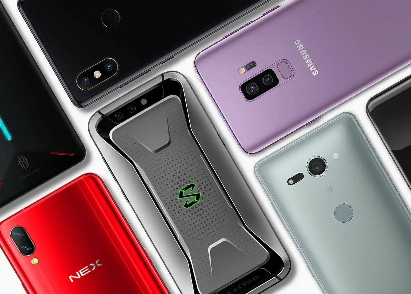 Asus rog phone 3 16/512gb. Необычные гаджеты. Мощные телефоны 2024. Asus rog phone 2 ultimate edition. Asus rog phone 6 pro.