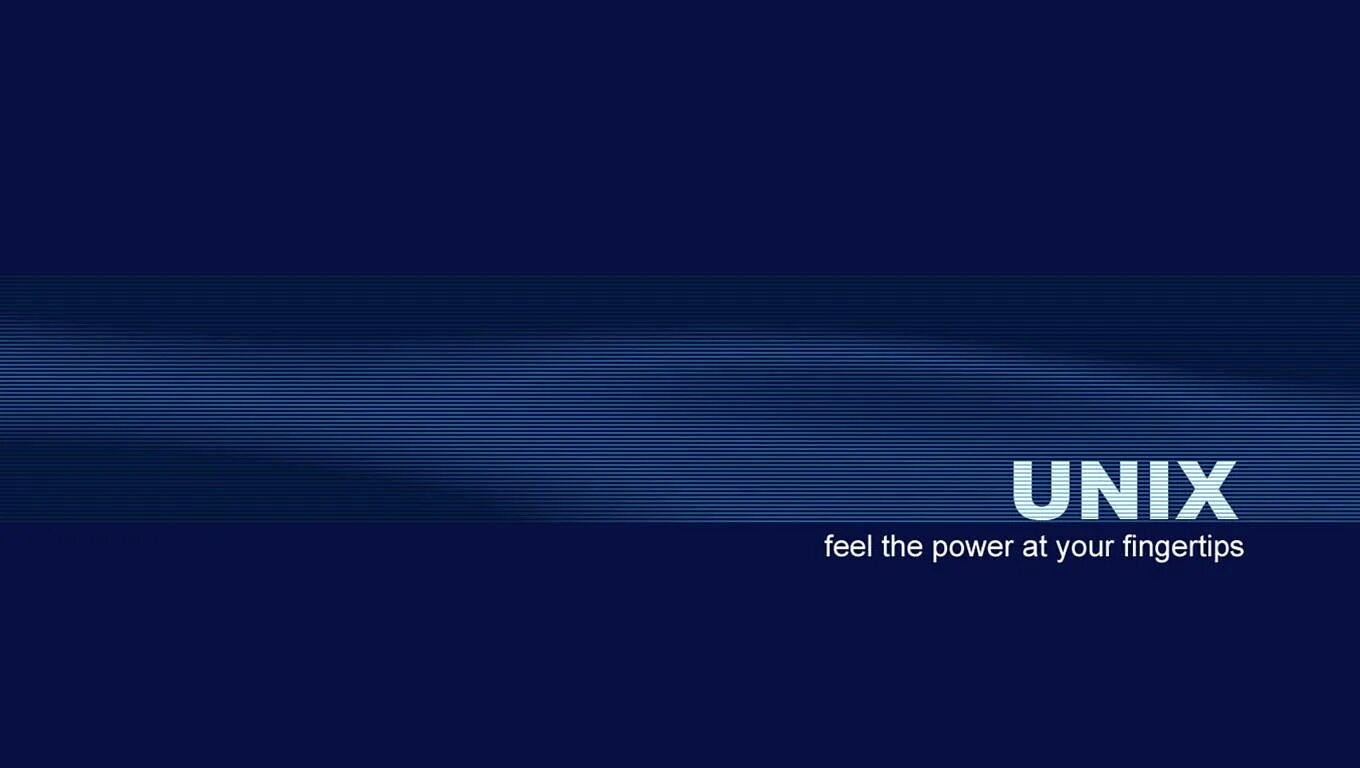 Unix images. Unix картинки. unix логотип. unix операционная система. unix linux.