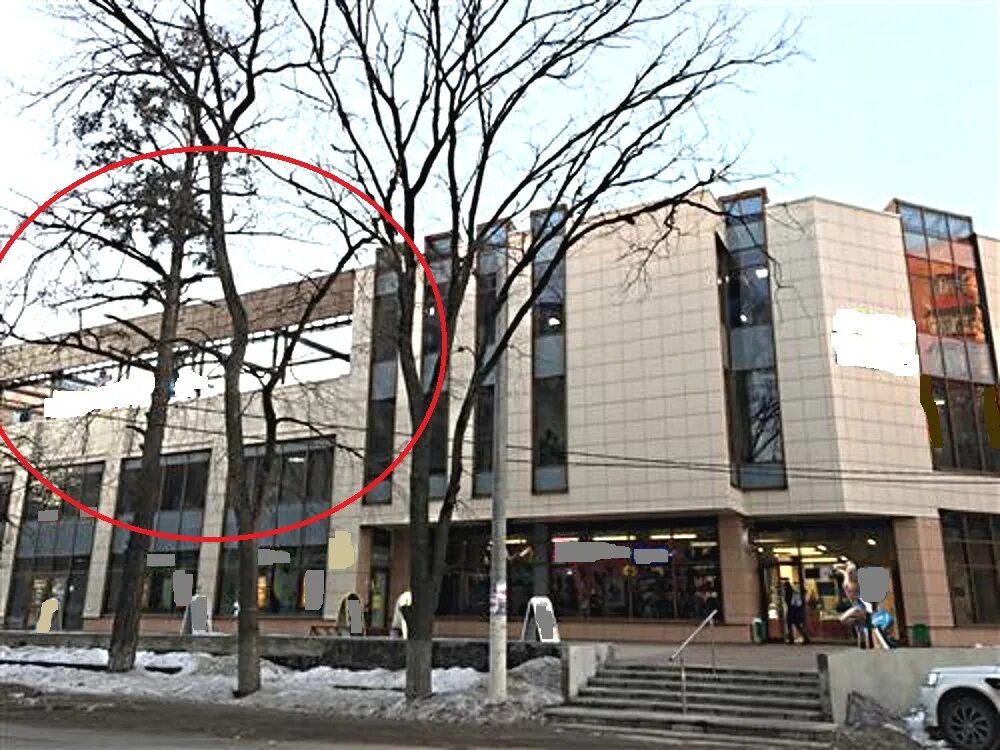 Народного ополчения, д. 1 народное ополчение. Тц родник красногорск народного ополчения 1а. Джой фитнес на улице народного ополчения красногорск. Красногорск улица народного ополчения 1а.