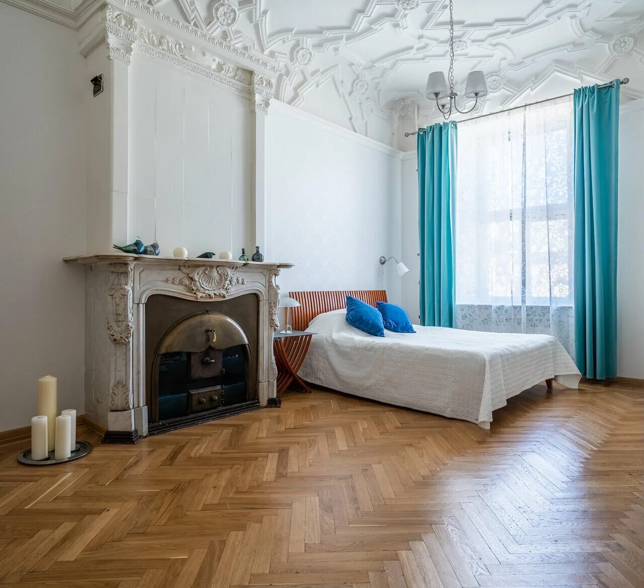 апартаменты адмирал в санкт-петербурге. квартира большая морская. квартира большая морская. б морская 58. большая морская д46 санкт-петербург.