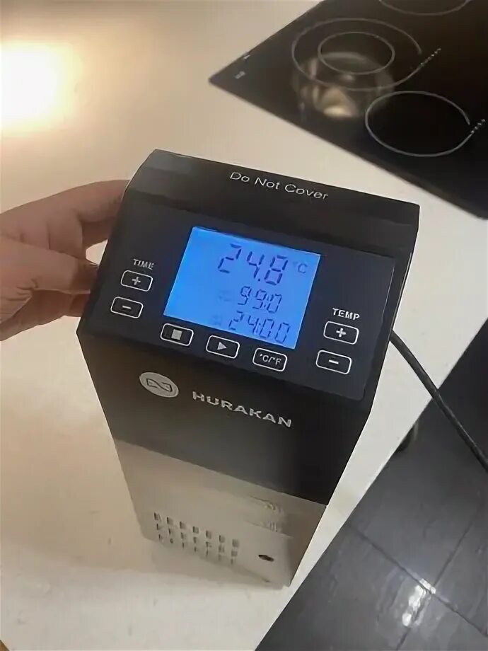 Термостат погружной hurakan hkn-sv40. Термостат понружной hkn-sv 12. Sirman softcooker wi-food. Погружной термостат vortmax vs one. Hkn-sv12.