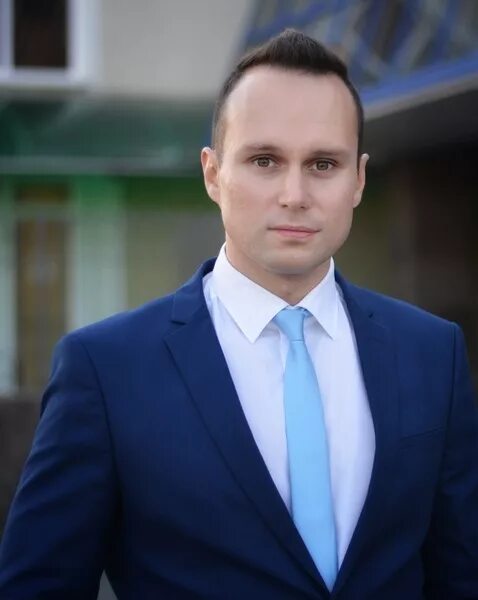 Дмитрий пономарев фото Dmitry Ponomarev, Saratov Search Information