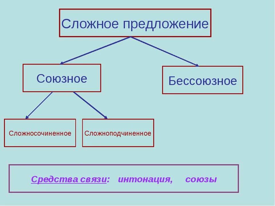 2 предложения бессоюзных и союзных. Схема союзные и бессоюзные сложные предложения. союзное и бессоюзное предложение примеры. союзные и бессоюзные сложные предложения примеры. союзные предложения ибез союзные.