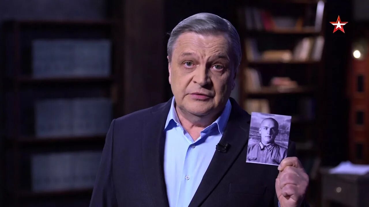 С павлом веденяпиным код. С павлом веденяпиным код. Реклама с павлом волей. Веденяпин журналист. Веденяпин журналист.