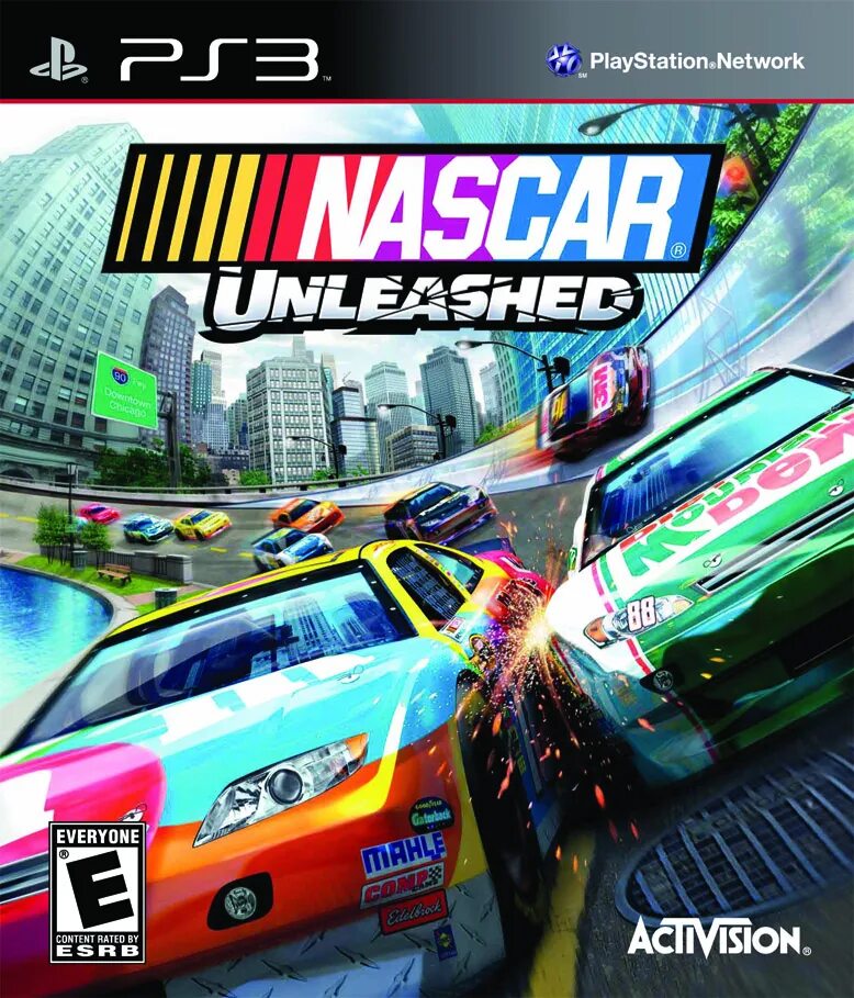 NASCAR unleashed 3ds. NASCAR ps3. NASCAR unleashed ps3. Nintendo 3ds NASCAR unleashed.