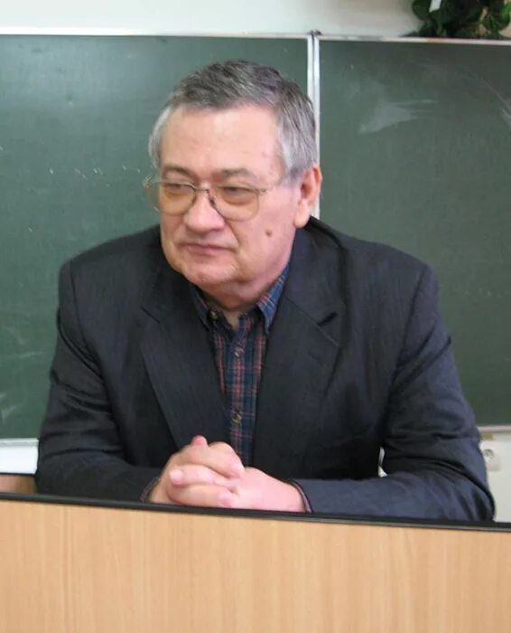 Почепцов семиотика. Георгий георгиевич почепцов. георгий георгиевич почепцов украинский писатель. почепцов юрий викторович. почепцов георгий американец?.