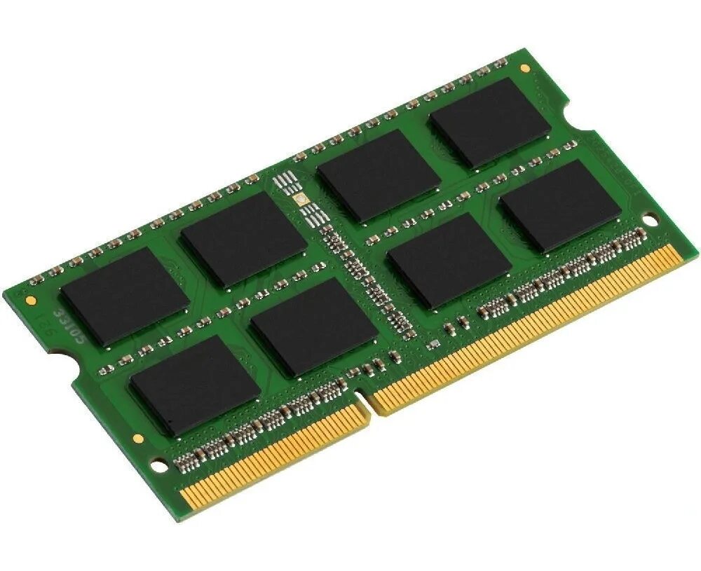 Карта ram. Kingston kvr333x64sc25/1g. Оперативная память SODIMM Kingston VALUERAM [kvr26s19s8/8] 8 ГБ. Ddr4 4gb 2666 Kingston so-DIMM. Kingston SODIMM ddr4 4gb 2400.