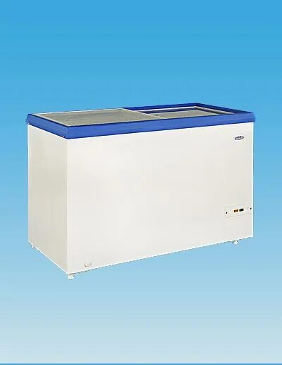 лрозильгвц ларь 150 литров. ларь polair sf140lf-s. морозильный ларь 150. морозильник leran sfr 200w. морозильная камера dexp cf150d.