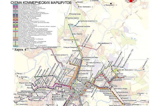 Схема маршрутов автобусов Тула. Схема общественного транспорта Тулы. Схема маршруток Тула. Схема движения городского транспорта Тулы. Маршрут 12 автобуса тула