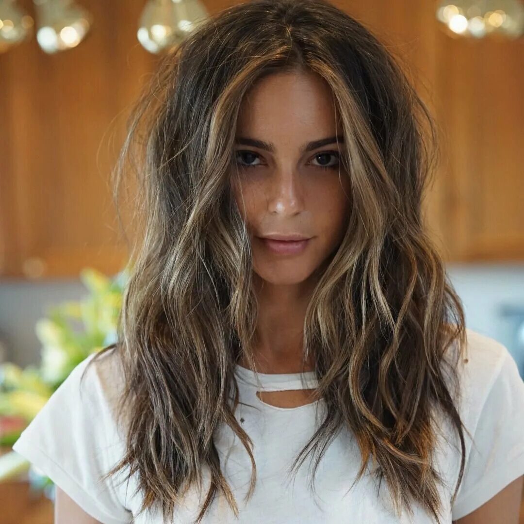 Фото осветления прядей волос. Фото осветления прядей волос. Мелирование бэбилайтс. Балаяж миллер. Shatush окрашивание.