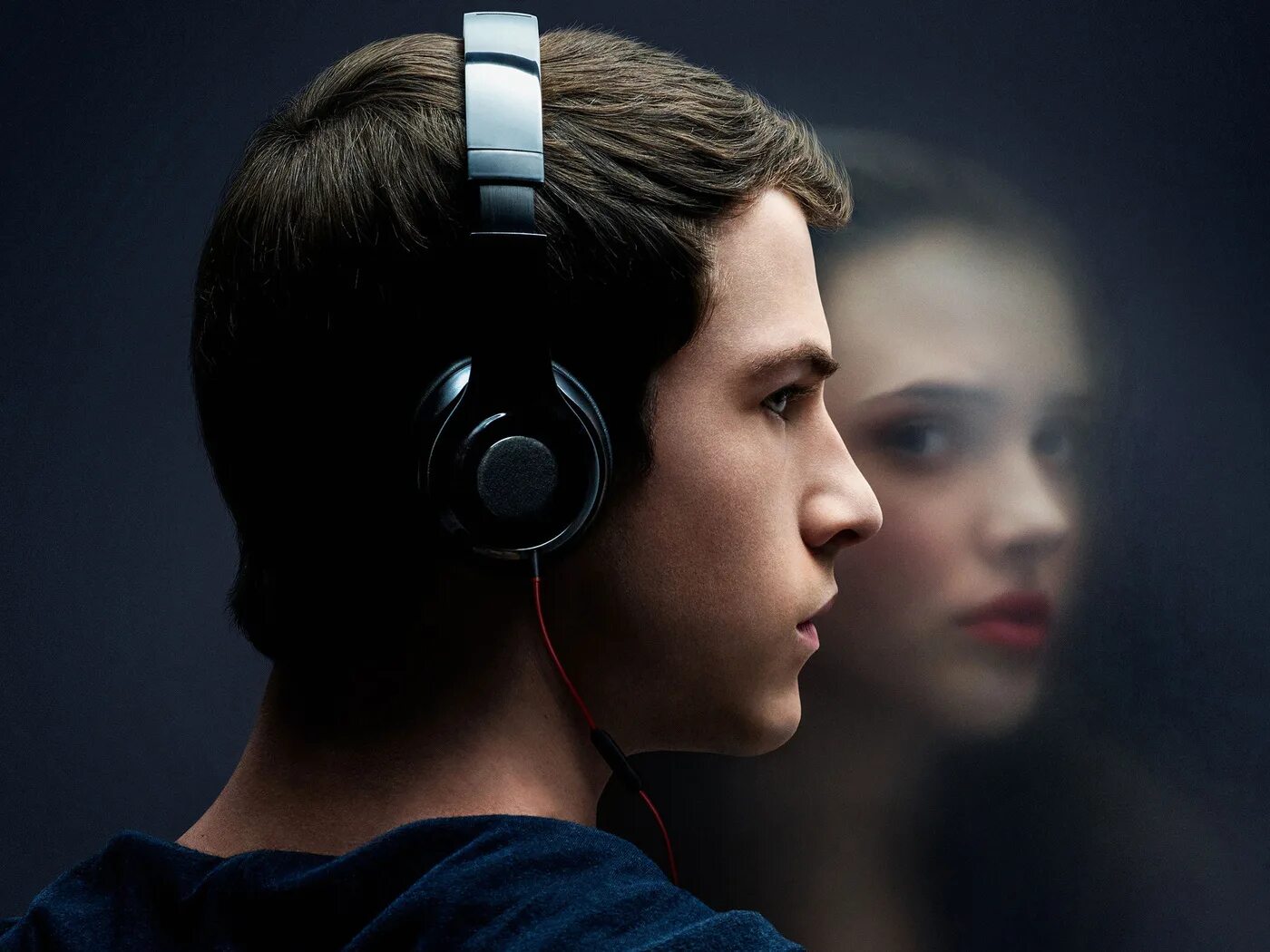 Is the main reason why. 13 reasons why poster. 13 reasons why. 13 причин почему/ 13 reasons why. фильм 13 причин.