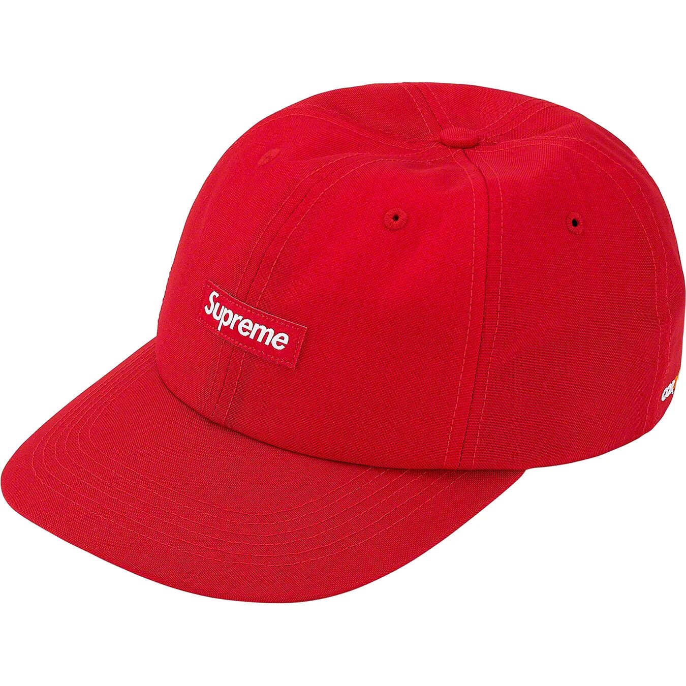 Cap 6. Кепка supreme 6 panel. supreme 5 panel cap red. supreme кепка cordura s с логотипом. supreme cordura cap.