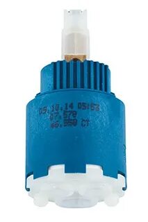 Grohe 46048000