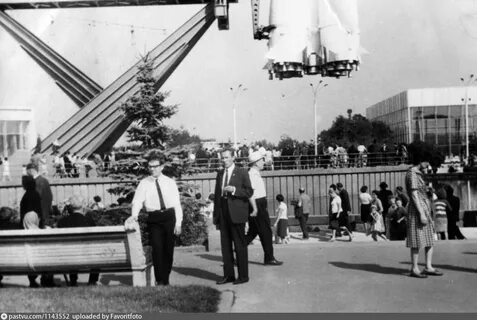 1960 восток