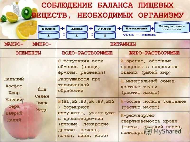 Во всем нужен баланс. Водный баланс. Баланс между работой и жизнью. Соблюдать баланс какой. Соблюдать баланс какой.