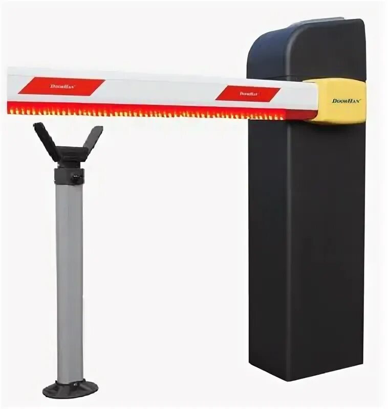 Шлагбаум doorhan barrier-pro-6000. Шлагбаум doorhan barrier-pro-4000. Стрела алюминиевая для шлагбаума barrier-6000. Шлагбаум doorhan barrier-pro-6000. Шлагбаум doorhan barrier 6000.
