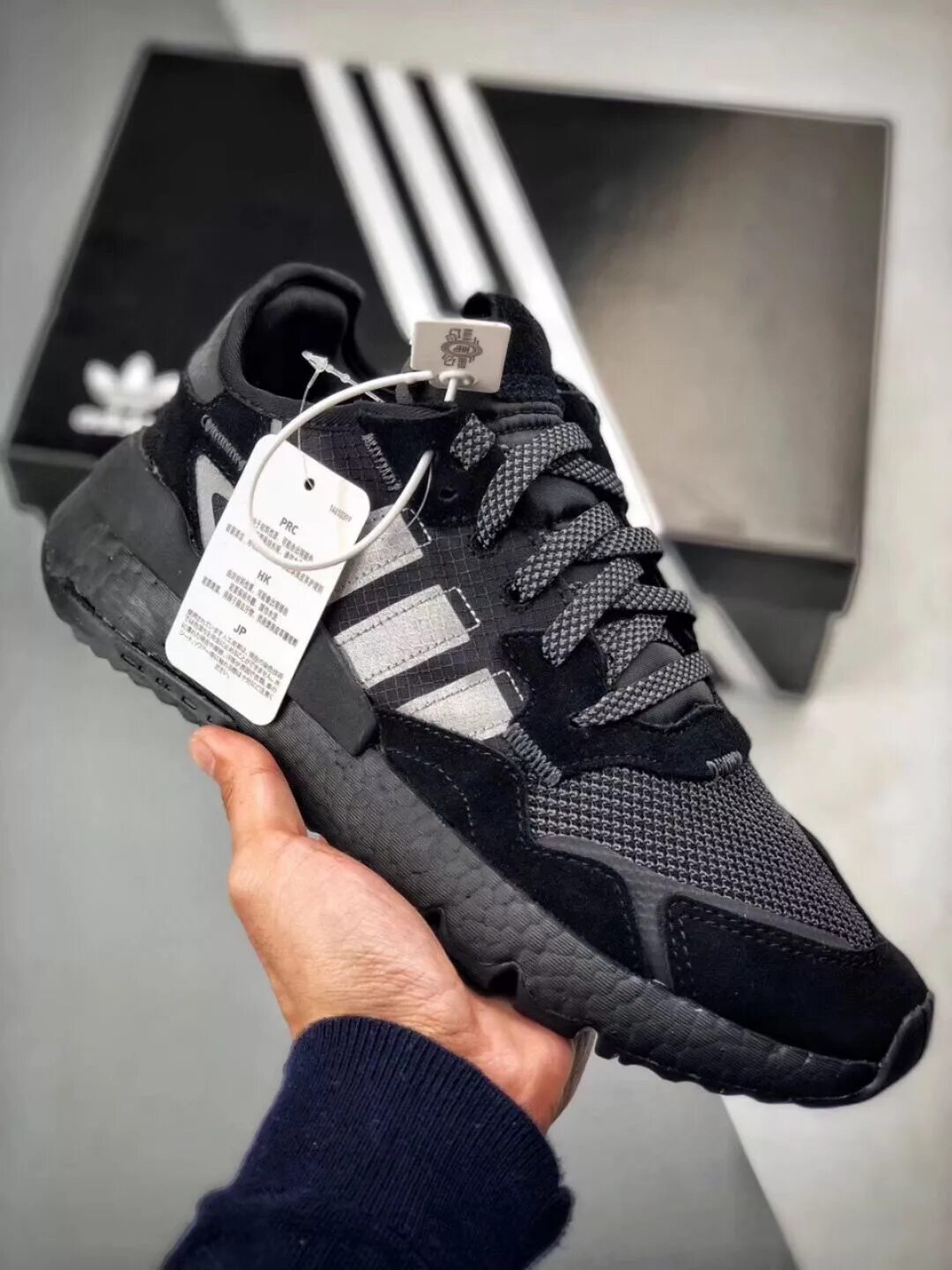 Adidas Nite Jogger 2019. Кроссовки adidas Nite Jogger 2019. Adidas Nite Jogger Boost. Кроссовки адидас найк Джаггер. Кроссовки адидас мода