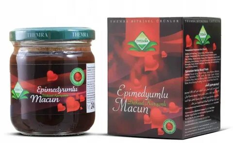 Themra паста инструкция