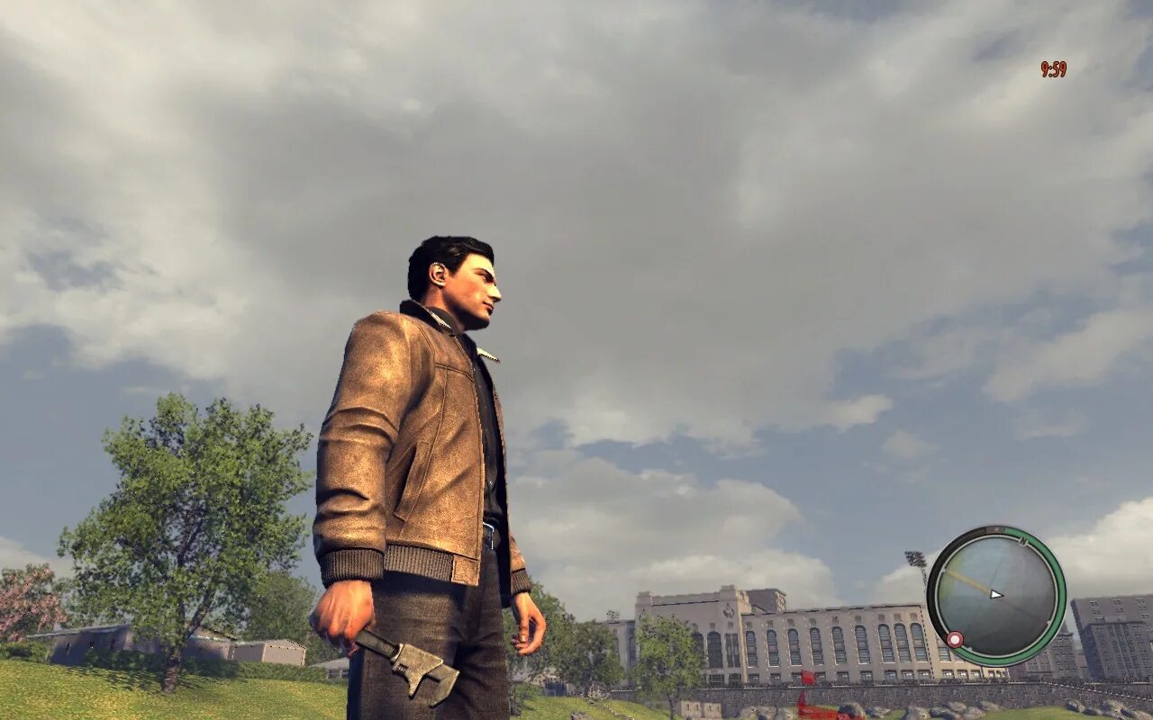 Ключ мафия 2. Update 5 для мафии 2. Mafia ключ steam. Mafia 2 ключ стим. Ключ мафия 2.