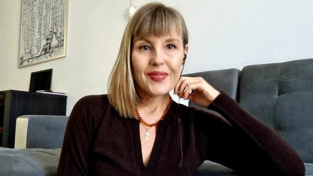 Дзен сибирячка во франции. Дзен сибирячка во франции. Elena france жизнь сибирячки во франции дзен. Дзен сибирячка во франции. Elena france - жизнь сибирячки во франции.