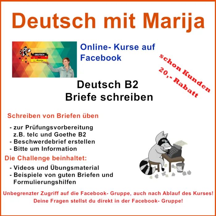 B2 schreiben. Schreiben b2. deutsch b1 schreiben примеры. b2 schreiben шаблоны. telc b1.
