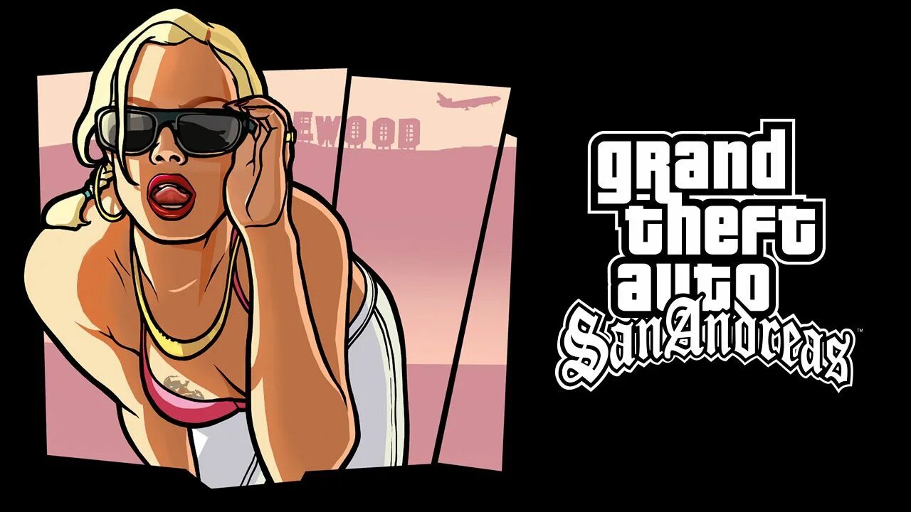 Прохождения theft. Grand theft auto: san andreas. grand theft auto san andreas обложка. картинки гта сан андреас. заставка гта са.