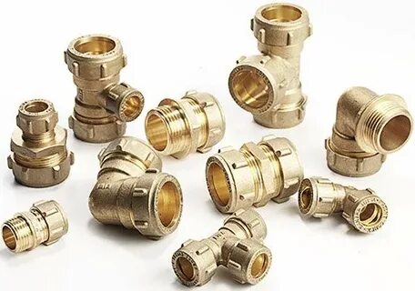 Сексуалды мини юбкадағы қыздар