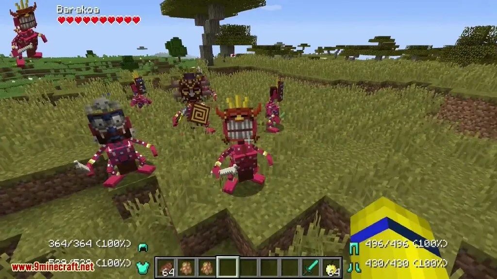 Мод Mowzies Mobs. Mowzie's Mobs 1.16.5 рыцарь. Мод Mowzies Mobs Mod. Мод Mowzie s Mobs 1.12.2. Mob mod 1.12 2