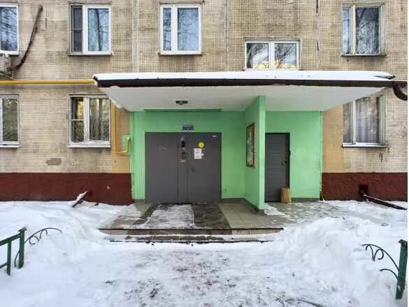 ярославское шоссе д 8. москва, ярославское шоссе, д. ярославское шоссе д 8 корп 2. ярославское шоссе д 17. г пушкино ул ярославское шоссе 8а.