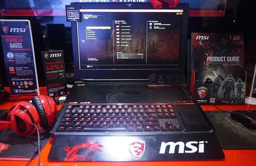 Сервис msi undefined. Msi магазин. мси-901. мси 2412. мси мертрэй автомобиль.