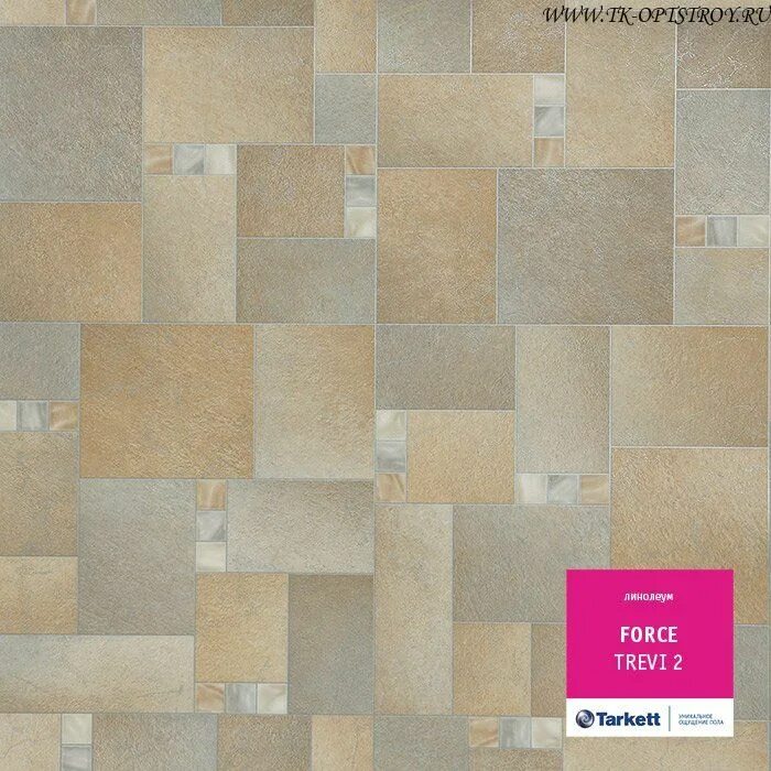 Линолеум таркетт форс сорбона 6. Линолеум таркетт форс канаста 6. Линолеум tarkett force canasta. Линолеум force. Линолеум tarkett force canvas 2.