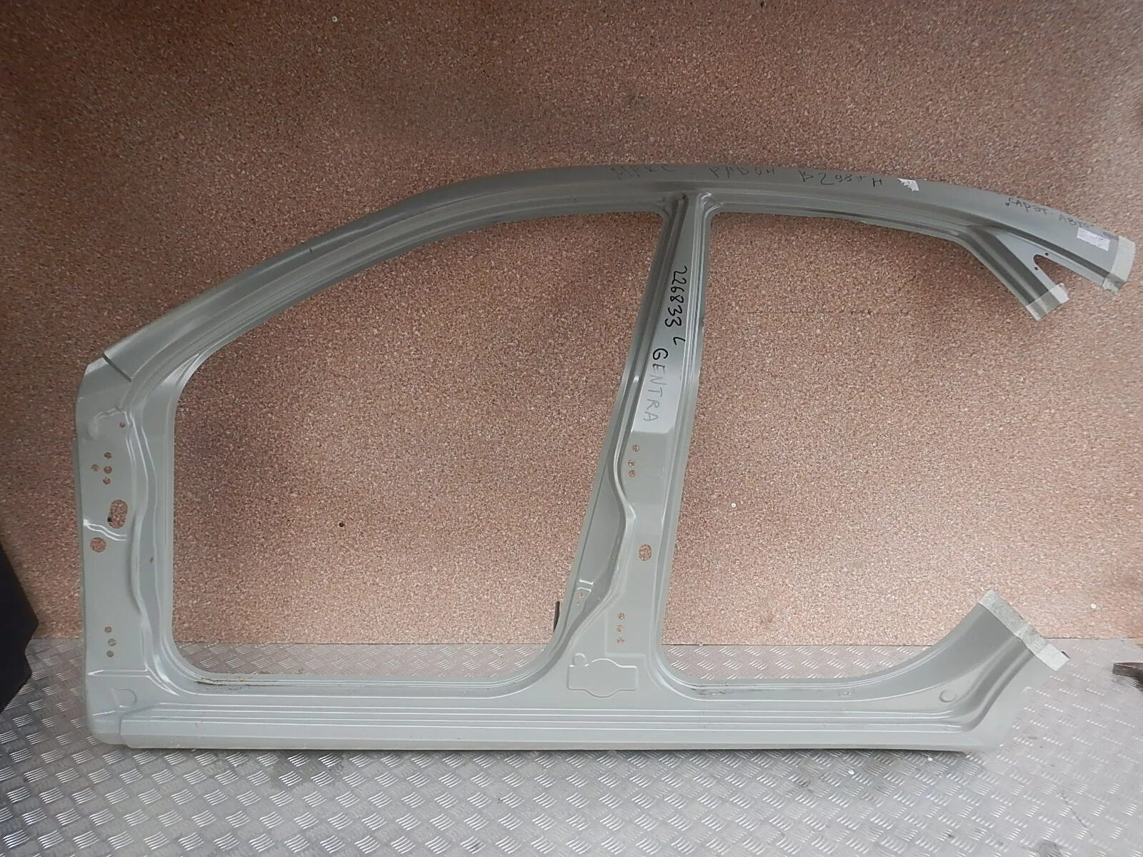 Матиз 2008 заднее левое крыло. Голый кузов дэу матиз. Боковина дэу матиз. Внутренняя арка заднего крыла дэу матиз. Боковина кузова левая матиз.