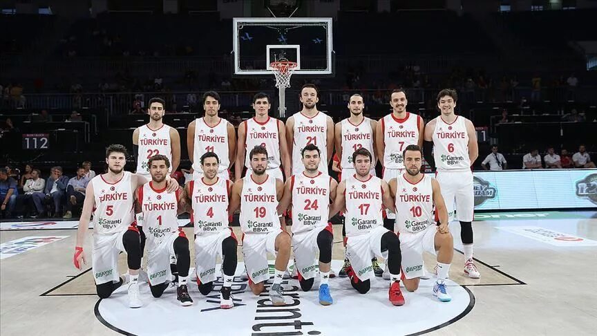 Сборная Турции по баскетболу. Турецкая баскетбольная команда. Сборная Турции по баскетболу мужчины. Национальная сборная по баскетболу Турция.