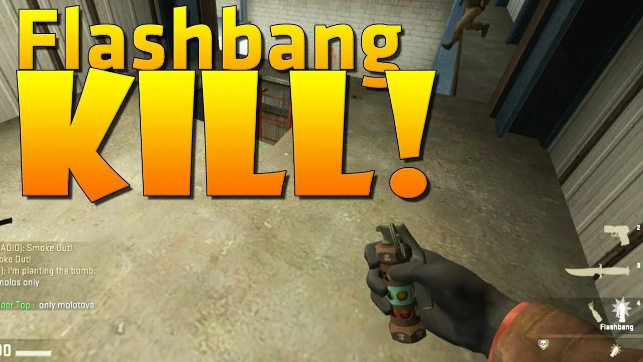 Flash Grenade CS go. Flashbang CSGO. Flashbang Dance CS go. Flashbang icon.