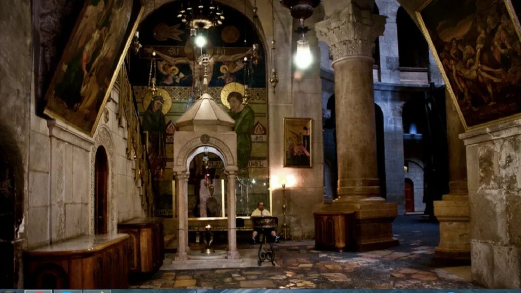 Экскурсия храм гроба. Экскурсия храм гроба. Экскурсия храм гроба. Храм гроба господня иерусалим виртуальная экскурсия. Кувуклия в храме гроба господня в иерусалиме.