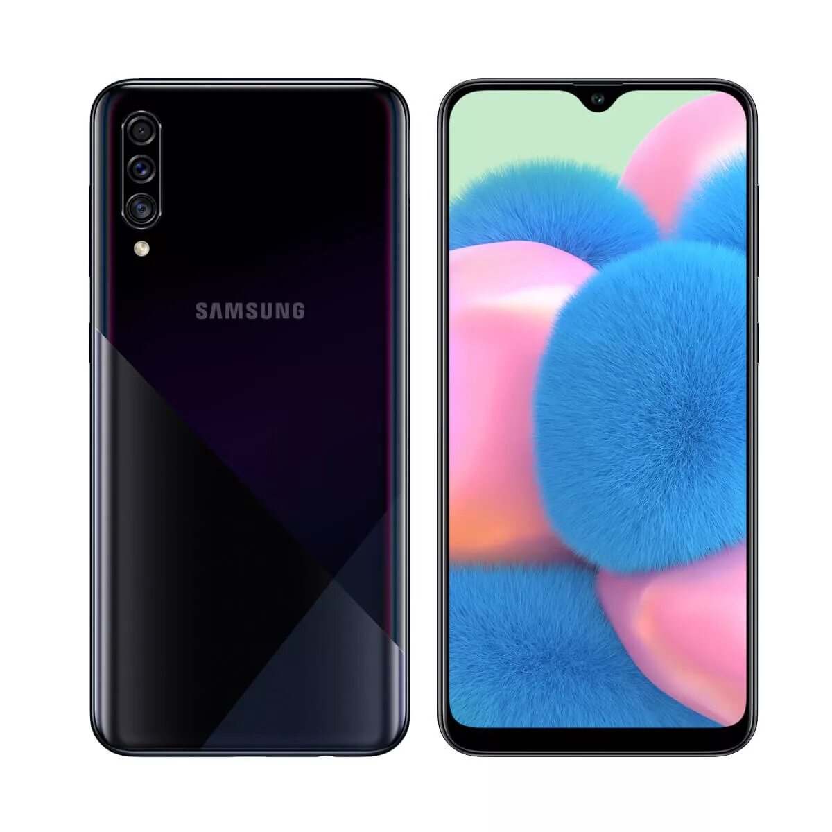 Samsung Galaxy a30s. Samsung Galaxy a30s 128gb. Samsung Galaxy a30s черный. Samsung Galaxy a30 64gb. Купить галакси а02