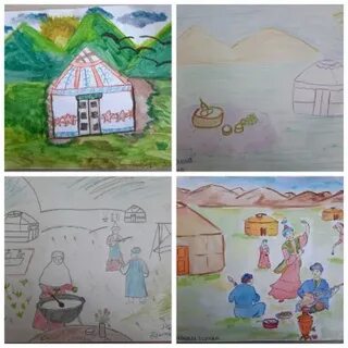 Асқақтарға арналған анальный порно