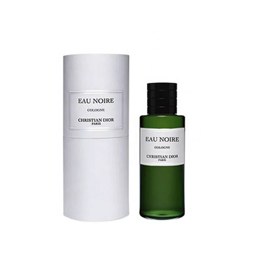 Eau noire christian dior. Диор ноир. Диор нуар. Селективная парфюмерия dior. Диор ноир.