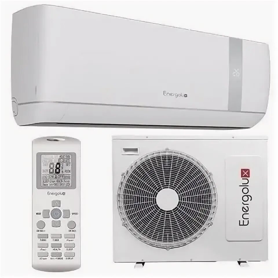 Energolux sas12ch1 ai sau12ch1 ai. Energolux sas12ch1 ai sau12ch1 ai
