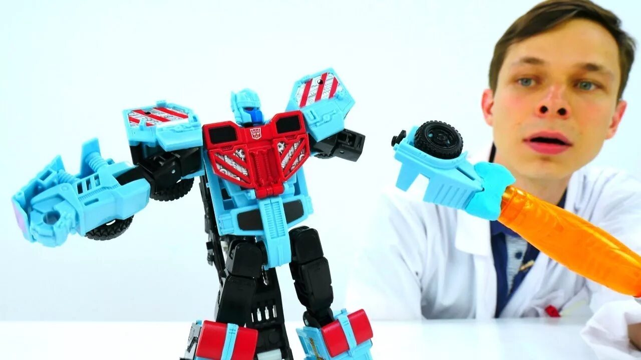 Интерактивная игрушка робот wowwee wrex. Трансформеры распаковка игрушек для детей. Машины трансформеры игрушки для мальчиков. Игрушка робот. Робот игрушечный.