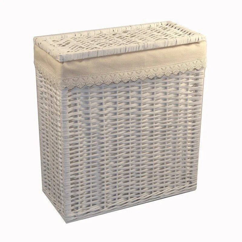 4222w узкая корзина для белья белая 45x21x50h. Корзина для белья 50л деко м2612. Корзина для белья 25 см. Корзина для белья 60 см светло-бежевая casy home. Корзина для белья в ванную узкая.