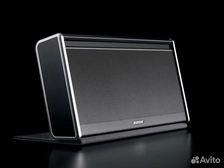 Bose SOUNDLINK Bluetooth. Bose SOUNDLINK mobile Speaker II. Bose SOUNDLINK Bluetooth II. Bose SOUNDLINK 404600. Bose soundlink 2