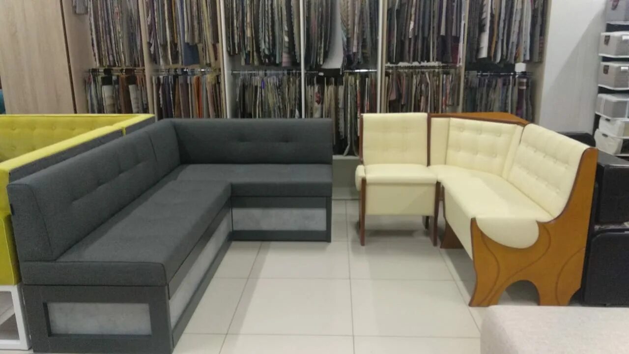 диваны белый крокодил. магазин москвич воскресенск мебель. Vos мебель воскресенск. магазин белый крокодил в воскресенске. магазин москвич воскресенск.