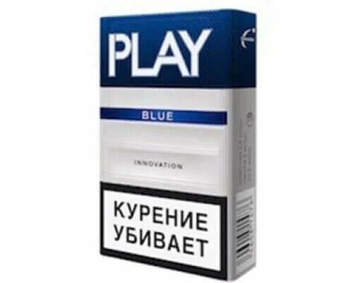 Сигареты плей синий с кнопкой. Сигареты плей хит тонкие. Плей синий сигареты. Сигареты плей тонкие синие. Сигареты плей тонкие.
