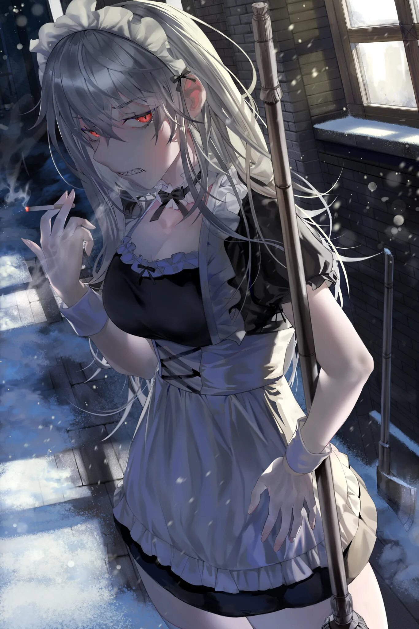 Некромант новеллы. Выживание некроманта манга. The academy’s weakest became a demon-limited wiki. Иветт некромант. Психолог для некроманта.