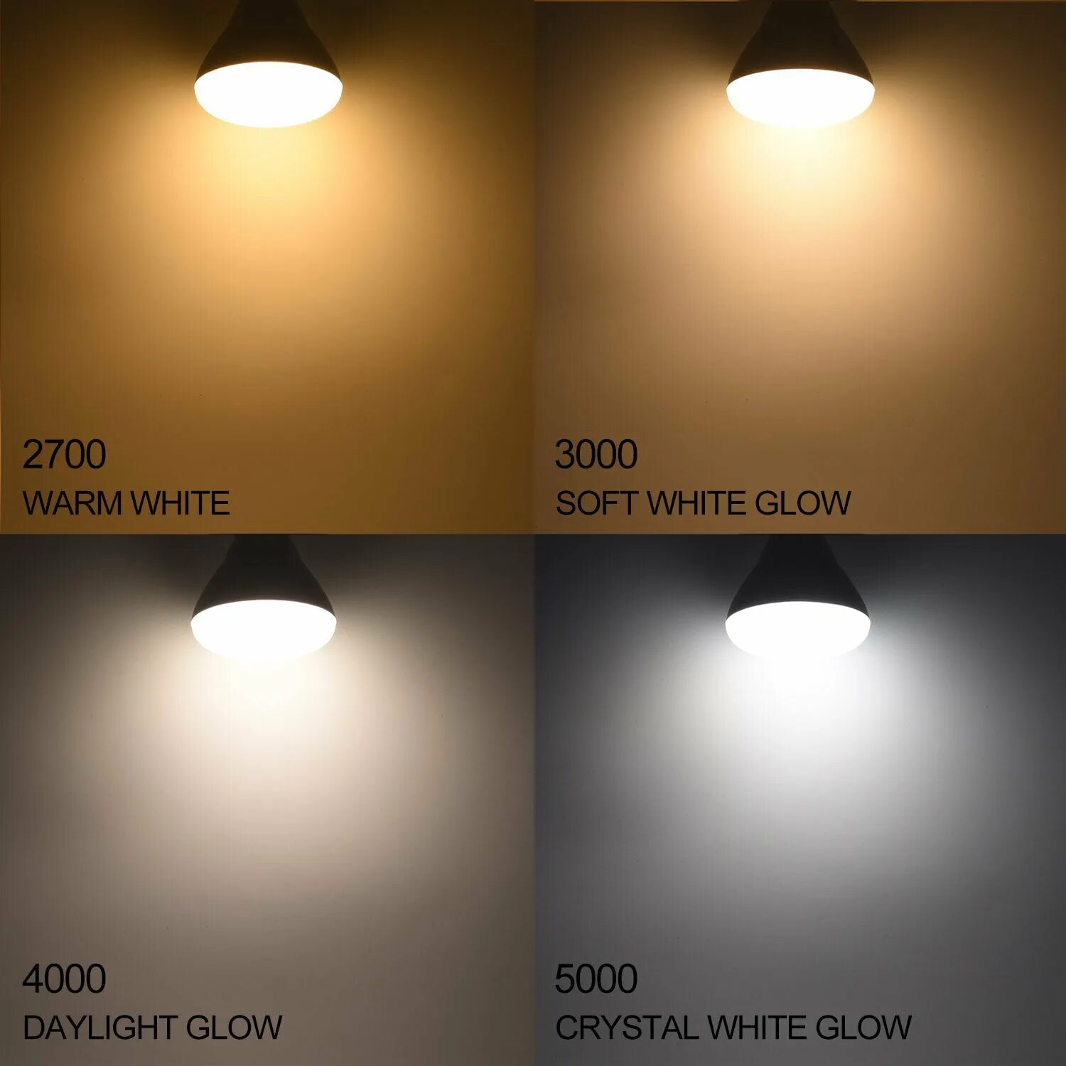 Теплый свет 3000к. 2700 K (теплый белый свет);. Теплый белый 3000k. 2700k 3000k. Теплый белый свет 3000к.
