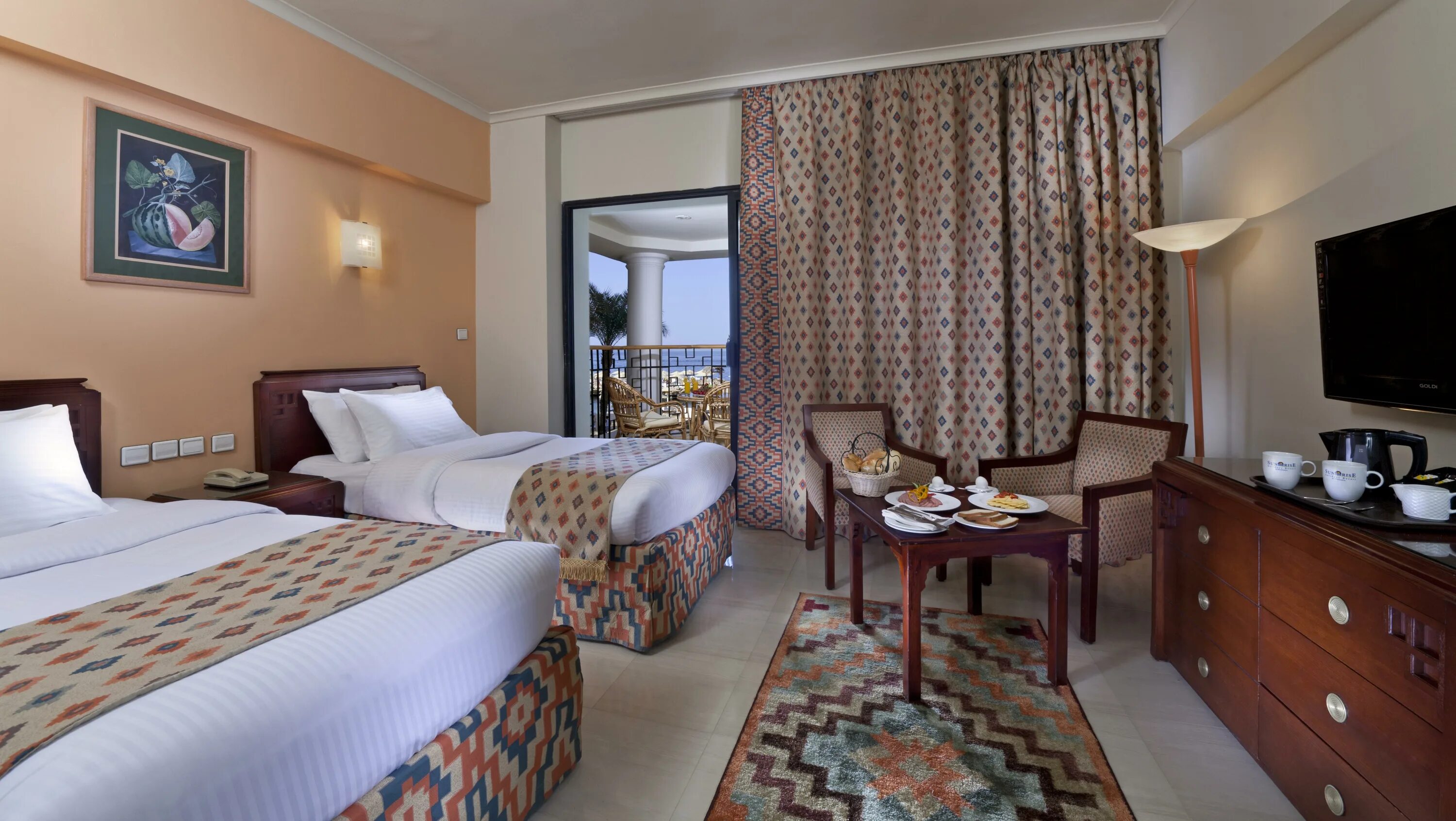 Sunrise holidays resort 5*. Санрайз хургада 5. Санрайз 5 египет. Sunrise holidays resort 5*. Sunrise holidays resort 5 египет хургада.