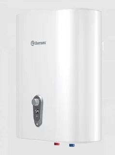 Thermex omnia 50 v
